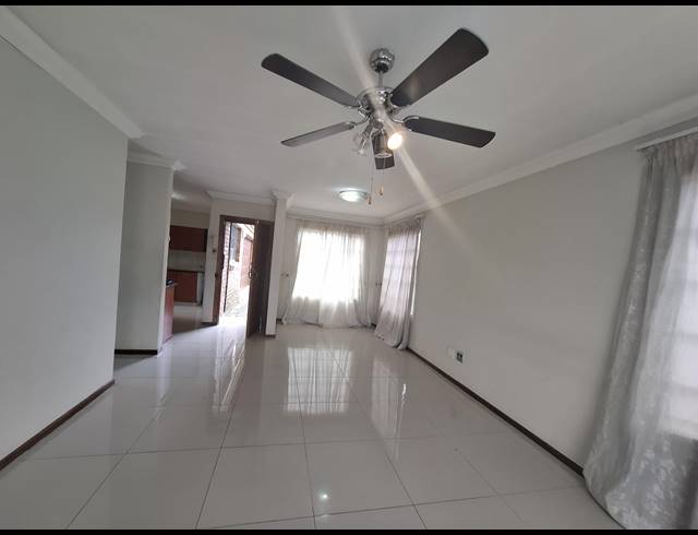 3 BEDROOM TOWNHOUSE FOR SALE IN MODDER EAST